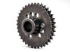 34 Tooth Compensator Eliminator Sprocket. Fits Dyna 2006-2010, Softail 2007-2010 & Touring 2007-2010