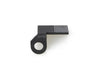 The Bump Stop. Primary Chain Adjuster Stop. Fits Big Twin Models 2007up.