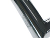 12in. x 1-1/2in. Classic 47 Malo Handlebar - Chrome.