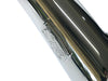 16in. x 1-1/2in. Classic 47 Malo Handlebar - Chrome.