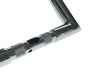 10in. x 1-1/2in. Signature Handlebar - Chrome. Fits Road Glide 2015-2023