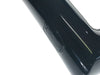 14in. x 1-1/2in. Signature Handlebar - Gloss Black. Fits Road Glide 2015-2023