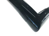 16in. x 1-1/2in. Signature Handlebar - Gloss Black. Fits Road Glide 2015-2023