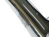 16in. x 1-1/2in. Signature Handlebar - Chrome. Fits Road Glide 2015-2023