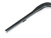 18in. x 1-1/2in. Vicla Handlebar - Chrome.