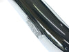 12in. x 1-1/2in. Legacy Rivera Handlebar - Chrome. Fits Fits Road Glide 2015-2023