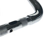 14in. x 1-1/2in. Legacy Rivera Handlebar - Chrome. Fits Road Glide 2015-2023