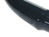 12in. x 1-1/2in. GT Pico Handlebar - Gloss Black. Fits Ultra Models 1996-2024 and Street Glide 1996-2023