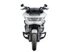 14in. x 1-1/2in. Drifter Series Handlebar - Gloss Black. Fits CVO Road Glide 2023up & Road Glide 2024up