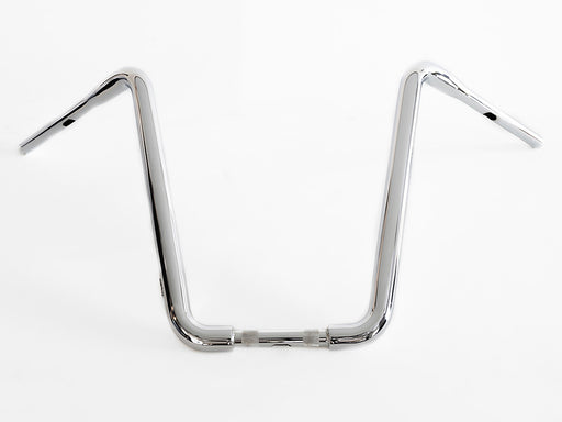 18in. x 1-1/2in. Royal Handlebar - Chrome.