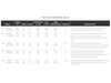 525C Chain Drive Camshaft Set. Fits Dyna 2006 & Twin Cam 2007-2017.
