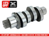 465 Reaper Chain Drive Camshaft. Fits Milwaukee-Eight 2017up.