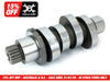592 Reaper Chain Drive Camshaft. Fits Milwaukee-Eight 2017up.