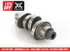 508 Reaper Chain Drive Camshaft. Fits Milwaukee-Eight 2017up.