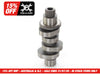 508 Reaper Chain Drive Camshaft. Fits Milwaukee-Eight 2017up.