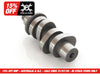 508 Reaper Chain Drive Camshaft. Fits Milwaukee-Eight 2017up.
