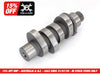 472 Reaper Chain Drive Camshaft. Fits Milwaukee-Eight 2017up.