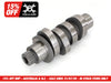 472 Reaper Chain Drive Camshaft. Fits Milwaukee-Eight 2017up.
