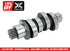 618 Reaper Chain Drive Camshaft. Fits Milwaukee-Eight 2017up.