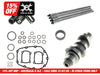 Feuling 487 Performance Cam Kit. Fits Milwaukee-Eight 2017up