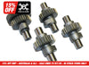 Reaper 505/515 Bolt in Sportster Cam Kit. Fits Sportster 2000-2021