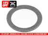 Performance Compensator Replacement Spring. Fits Softail & Dyna 1985-2011 & Touring 1985-2010