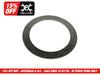 Performance Compensator Replacement Spring. Fits Softail & Dyna 1985-2011 & Touring 1985-2010