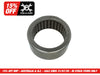 Inner Cam Bearing. Fits Sportster 1957-1990.