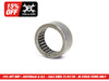 Inner Camshaft Bearing. Fits Big Twin 1958-1999.