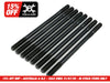 ARP Hi-Performance Cylinder Stud Set. Fits Big Twin Evo 1985-1999