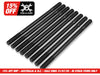 ARP Hi-Performance Cylinder Stud Set. Fits Milwaukee-Eight 2017up