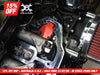 Rocker Box / Cylinder Head Breathers. Fits Touring 2017-2024 & Softail 2018-2024