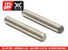 Lifter Anti Rotation Pins - +0.002 Oversize. Fits Twin Cam 1999-2017
