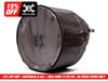 Rain Sock (Pre-Filter). Suits Feuling BA Race Series Air Cleaner
