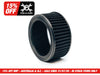 Air Filter Element. Fits Feuling BA Air Cleaners