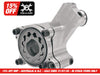 HP+ Oil Pump. Fits Dyna 1999-2005, Touring 1999-2006 & Softail 2000-2006