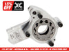 OE+ Oil Pump. Fits Dyna 1999-2005, Touring 1999-2006 & Softail 2000-2006