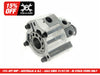 OE+ Oil Pump. Fits Milwaukee-Eight 2017up with Oil Cooled Engine