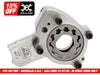 OE+ Oil Pump. Fits Twin Cam 2007-2017.