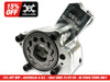 HP+ Oil Pump. Fits Twin Cam 2007-2017.