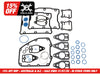 OE+ Hydraulic Cam Chain Tensioner Plate Upgrade Kit. Fits Dyna 1999-2005, Touring 1999-2006 & Softail 2000-2006
