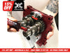 HP+ Cam Chest Kit with Reaper 543C Chain Drive Cams. Fits Twin Cam 2007-2017.