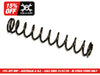 Camplate Pressure Relief Spring. Fits Twin Cam 1999-2017.