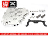 OE+ Camplate. Fits Dyna 1999-2005, Touring 1999-2006 & Softail 2000-2006 with Chain Drive Cams