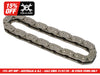 Inner Cam Chain. 16 Link. Fits Twin Cam 2007-2017.