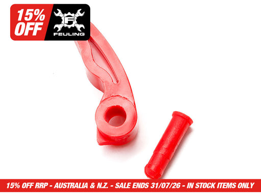 Cam Chain Tensioner Pad. Fits Milwaukee-Eight 2017up