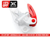 Cam Chain Tensioner Pad. Fits Milwaukee-Eight 2017up