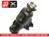 3.91g/s Fuel Injector. Fits Softail 2006-2015, Dyna 2006-2017 & Touring 2006-2007.