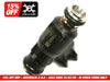4.9g/s Fuel Injector. Fits Softail 2006-2015, Dyna 2006-2017 & Touring 2006-2007.