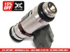Fuel Injector. Fits Sportster 2007-2021.